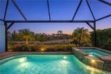 6382 Negril Isle Dr - Photo 2