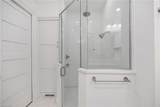 6382 Negril Isle Dr - Photo 20