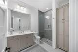 6382 Negril Isle Dr - Photo 23