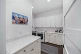 6382 Negril Isle Dr - Photo 24