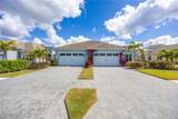 6382 Negril Isle Dr - Photo 28
