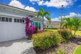 6382 Negril Isle Dr - Photo 29