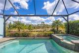 6382 Negril Isle Dr - Photo 30