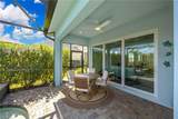 6382 Negril Isle Dr - Photo 31