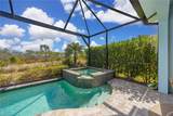 6382 Negril Isle Dr - Photo 32