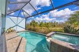 6382 Negril Isle Dr - Photo 33