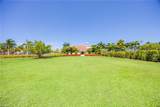 6382 Negril Isle Dr - Photo 38