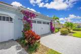 6382 Negril Isle Dr - Photo 4