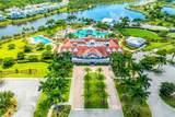 6382 Negril Isle Dr - Photo 40