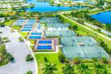 6382 Negril Isle Dr - Photo 41
