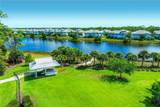 6382 Negril Isle Dr - Photo 42