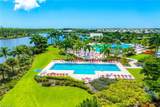 6382 Negril Isle Dr - Photo 43