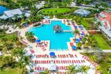6382 Negril Isle Dr - Photo 44