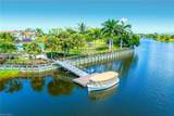 6382 Negril Isle Dr - Photo 45