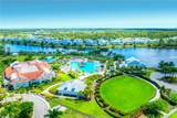 6382 Negril Isle Dr - Photo 48