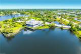 6382 Negril Isle Dr - Photo 49