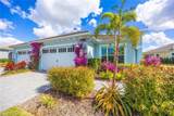 6382 Negril Isle Dr - Photo 5