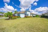 6382 Negril Isle Dr - Photo 8