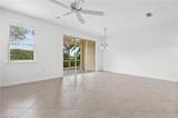 10818 Alvara Way - Photo 10