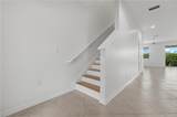 10818 Alvara Way - Photo 11