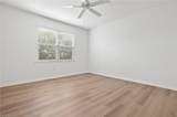 10818 Alvara Way - Photo 12