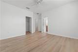 10818 Alvara Way - Photo 13