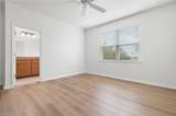 10818 Alvara Way - Photo 14