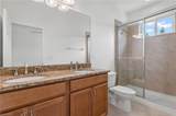 10818 Alvara Way - Photo 15