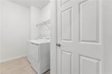 10818 Alvara Way - Photo 16