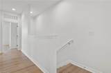 10818 Alvara Way - Photo 17
