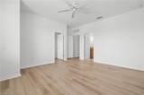 10818 Alvara Way - Photo 18