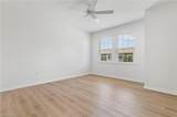 10818 Alvara Way - Photo 19