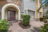 10818 Alvara Way - Photo 2