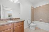 10818 Alvara Way - Photo 20