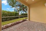10818 Alvara Way - Photo 21