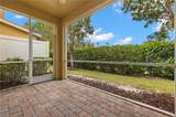 10818 Alvara Way - Photo 22