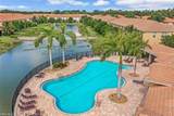 10818 Alvara Way - Photo 25