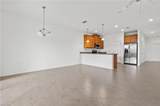 10818 Alvara Way - Photo 3