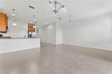 10818 Alvara Way - Photo 4