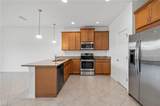 10818 Alvara Way - Photo 5