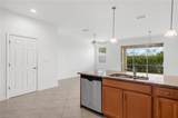 10818 Alvara Way - Photo 6