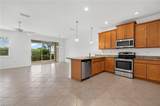 10818 Alvara Way - Photo 7