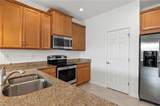 10818 Alvara Way - Photo 8