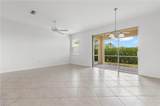 10818 Alvara Way - Photo 9