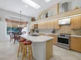 5835 Persimmon Way - Photo 1