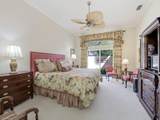 5835 Persimmon Way - Photo 10