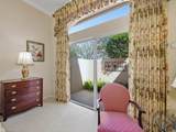 5835 Persimmon Way - Photo 11