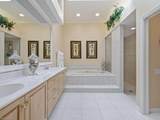 5835 Persimmon Way - Photo 12
