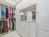 5835 Persimmon Way - Photo 13