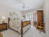 5835 Persimmon Way - Photo 14